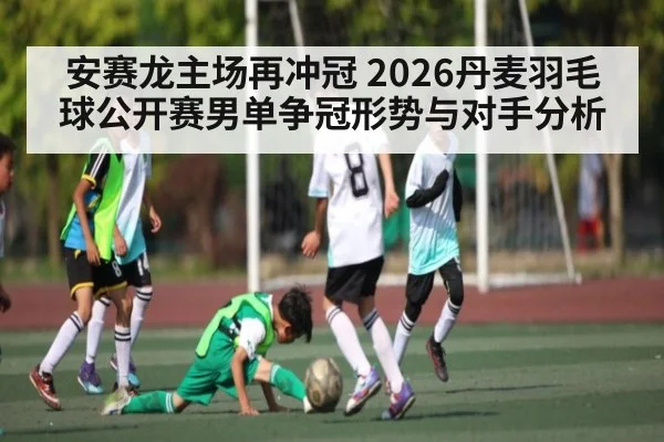 安赛龙主场再冲冠 2026丹麦羽毛球公开赛男单争冠形势与对手分析